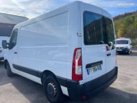 Renault Master l1h1 dci 135 - <small></small> 12.900 € <small>TTC</small> - #2