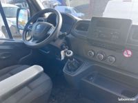 Renault Master l1h1 dci 135 - <small></small> 12.900 € <small>TTC</small> - #5