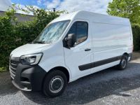 Renault Master L2 H2 - <small></small> 29.995 € <small>TTC</small> - #4