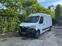 Renault Master L2 H2 - <small></small> 29.995 € <small>TTC</small> - #5