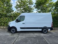 Renault Master L2 H2 - <small></small> 29.995 € <small>TTC</small> - #6