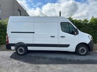 Renault Master L2 H2 - <small></small> 29.995 € <small>TTC</small> - #8