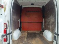 Renault Master L2H2 110 6 PLACES - <small></small> 15.480 € <small>TTC</small> - #9