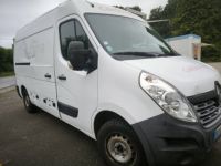 Renault Master L2H2 110ch Grand Confort - <small></small> 10.980 € <small>TTC</small> - #1