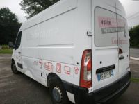 Renault Master L2H2 110ch Grand Confort - <small></small> 10.980 € <small>TTC</small> - #4