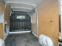 Renault Master L2H2 110ch Grand Confort - <small></small> 10.980 € <small>TTC</small> - #8