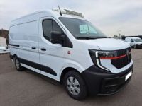 Renault Master L2H2 150 CV FRIGO - <small></small> 61.200 € <small>TTC</small> - #1