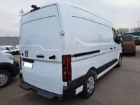 Renault Master L2H2 150 CV FRIGO - <small></small> 61.200 € <small>TTC</small> - #2