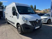 Renault Master l2h2 2.3 dci 135 cv - <small></small> 12.990 € <small>TTC</small> - #2