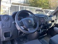 Renault Master l2h2 2.3 dci 135 cv - <small></small> 12.990 € <small>TTC</small> - #5