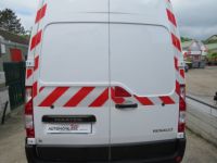 Renault Master l2h2 35 2.3 dci 145 cv - <small></small> 16.990 € <small>TTC</small> - #4