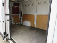 Renault Master l2h2 35 2.3 dci 145 cv - <small></small> 16.990 € <small>TTC</small> - #6