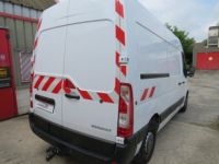 Renault Master l2h2 35 2.3 dci 145 cv - <small></small> 16.990 € <small>TTC</small> - #7