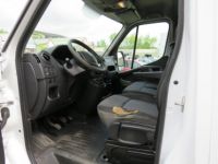 Renault Master l2h2 35 2.3 dci 145 cv - <small></small> 16.990 € <small>TTC</small> - #9