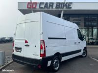 Renault Master L2H2 dci 135 ch Garantie 6 ans Ecran tactile Led de jour Détecteurs d’angles morts 309HT-mois - <small></small> 19.490 € <small>TTC</small> - #2