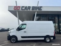 Renault Master L2H2 dci 135 ch Garantie 6 ans Ecran tactile Led de jour Détecteurs d’angles morts 309HT-mois - <small></small> 19.490 € <small>TTC</small> - #3