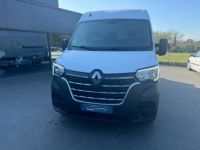 Renault Master L2H2 dci 135ch GRAND CONFORT 18750HT - <small></small> 22.500 € <small>TTC</small> - #2