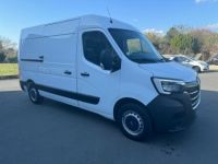 Renault Master L2H2 dci 135ch GRAND CONFORT 18750HT - <small></small> 22.500 € <small>TTC</small> - #3