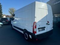 Renault Master L2H2 dci 135ch GRAND CONFORT 18750HT - <small></small> 22.500 € <small>TTC</small> - #4