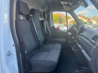 Renault Master L2H2 dci 135ch GRAND CONFORT 18750HT - <small></small> 22.500 € <small>TTC</small> - #7