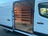 Renault Master L2H2 dci 135ch GRAND CONFORT 18750HT - <small></small> 22.500 € <small>TTC</small> - #13