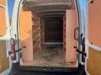 Renault Master L2H2 dci 135ch GRAND CONFORT 18750HT - <small></small> 22.500 € <small>TTC</small> - #14