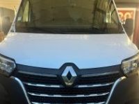 Renault Master L2H2 dCi 150 gd confort - <small></small> 20.980 € <small>TTC</small> - #1