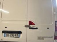 Renault Master L2H2 dCi 150 gd confort - <small></small> 20.980 € <small>TTC</small> - #9