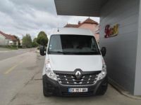 Renault Master L2H2 DCI115 Blanc - <small></small> 14.500 € <small>TTC</small> - #1