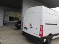 Renault Master L2H2 DCI115 Blanc - <small></small> 14.500 € <small>TTC</small> - #3