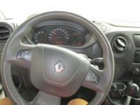 Renault Master L2H2 DCI115 Blanc - <small></small> 14.500 € <small>TTC</small> - #6