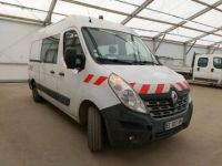 Renault Master L2H2 Grand cfdCi 135CV 7 places - <small></small> 13.480 € <small>TTC</small> - #1