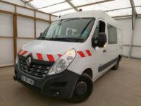 Renault Master L2H2 Grand cfdCi 135CV 7 places - <small></small> 13.480 € <small>TTC</small> - #2