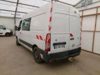 Renault Master L2H2 Grand cfdCi 135CV 7 places - <small></small> 13.480 € <small>TTC</small> - #3