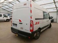 Renault Master L2H2 Grand cfdCi 135CV 7 places - <small></small> 13.480 € <small>TTC</small> - #4