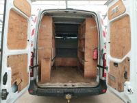 Renault Master L2H2 Grand cfdCi 135CV 7 places - <small></small> 13.480 € <small>TTC</small> - #10