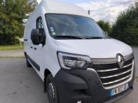 Renault Master L2H3 dCi 135 GRAND CF PRIX TTC - <small></small> 21.600 € <small>TTC</small> - #3