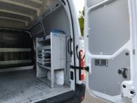 Renault Master L2H3 dCi 135 GRAND CF PRIX TTC - <small></small> 21.600 € <small>TTC</small> - #6