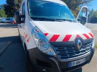 Renault Master L3H2 2.3 dCi 145ch GD CONFORT - <small></small> 15.880 € <small>TTC</small> - #2