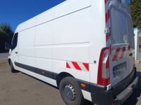 Renault Master L3H2 2.3 dCi 145ch GD CONFORT - <small></small> 15.880 € <small>TTC</small> - #3