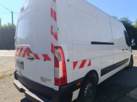 Renault Master L3H2 2.3 dCi 145ch GD CONFORT - <small></small> 15.880 € <small>TTC</small> - #5