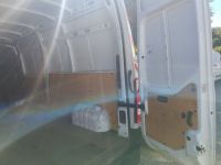 Renault Master L3H2 2.3 dCi 145ch GD CONFORT - <small></small> 15.880 € <small>TTC</small> - #11