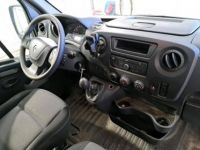 Renault Master L3H2 2.3 dCi 145ch PRIX TTC - <small></small> 16.980 € <small>TTC</small> - #4