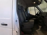 Renault Master L3H2 2.3 dCi 145ch PRIX TTC - <small></small> 16.980 € <small>TTC</small> - #5