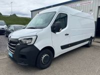 Renault Master L3H2 dci 150 - <small></small> 31.890 € <small>TTC</small> - #1