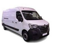 Renault Master L3H2 GRAND CONFORT 3.5T BLUE DCI 150 - <small></small> 30.549 € <small>TTC</small> - #1