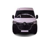 Renault Master L3H2 GRAND CONFORT 3.5T BLUE DCI 150 - <small></small> 30.549 € <small>TTC</small> - #2