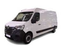 Renault Master L3H2 GRAND CONFORT 3.5T BLUE DCI 150 - <small></small> 30.549 € <small>TTC</small> - #3