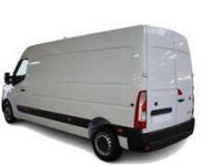 Renault Master L3H2 GRAND CONFORT 3.5T BLUE DCI 150 - <small></small> 30.549 € <small>TTC</small> - #4