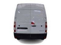 Renault Master L3H2 GRAND CONFORT 3.5T BLUE DCI 150 - <small></small> 30.549 € <small>TTC</small> - #6